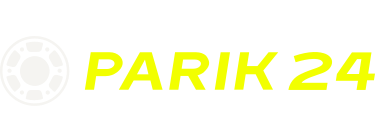 Parik 24 Казино